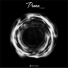 T-Quant