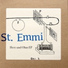 St. Emmi