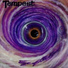 Tempest