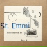 St. Emmi