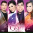 Mai Thiên Vân, Hạ Vy, Duy Trường