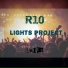 R10