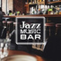 Light Jazz Academy