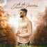 Amer C, YaYaa Music