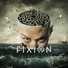 Fixion