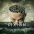 Fixion