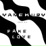 YANEKURY feat. fil