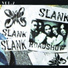Slank