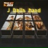 The J. Geils Band