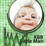 Kbb