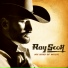 Ray Scott