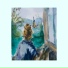Benny Clavis