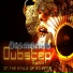 Dubstep Hitz