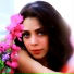 Rehana