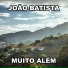 João Batista
