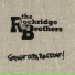 Rockridge Brothers