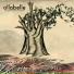 Ollabelle