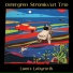 Östergren Strömkvist trio