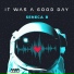 Seneca B