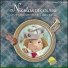 Eric Legrand