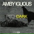 Amby Iguous