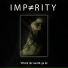 Imparity