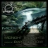 mox