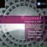 Colonne Orchestre