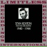 Stan Kenton