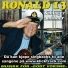 Ronald