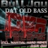 Bulljay
