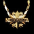 Nixxxsta feat. P.C. Boy Raven