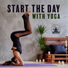Mantra Yoga Music Oasis