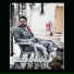 Abe Drennan feat. Cooper Appelt, Rob Humphreys