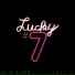 DJ E-Clyps feat. Anya V