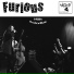 FURIOUS