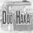Duo Haka