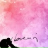 Iloveu