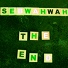 Sebwahwah