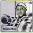 Mohamed Koné