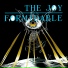 The Joy Formidable The Big Roar
