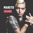 Marito