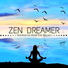 Zen Dreaming Experience