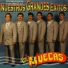 Los Muecas