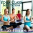 Asian Zen Spa Music Meditation