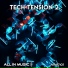 All In Music
