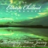 The Electric Chillout Orchestra