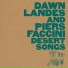 Piers Faccini, Dawn Landes