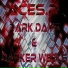 Aces R