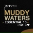 Muddy Waters